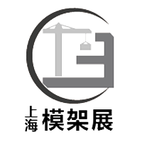 上海站