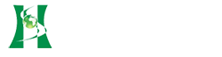 安徽恒森新材料有限公司